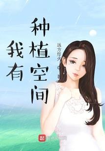 黎明之阳
