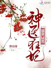 我的二次元军团