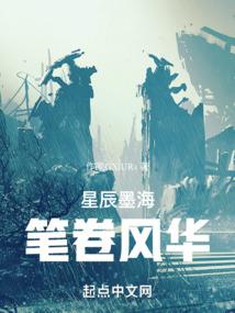 苏老师，请多指教