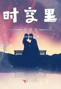 超维基因