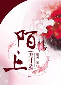 魔兽世界之佣兵风云