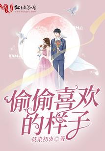 乌龙派出所之人情冷暖