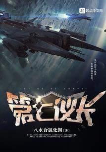 护国夫人是马甲