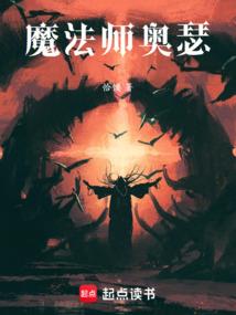 TFBOYS之别离