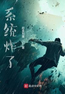 亦王亦皇