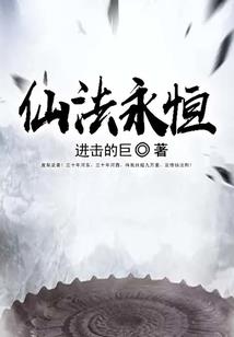 tfboys之微凉夏日