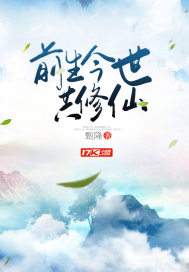 墨潇无痕