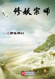 一声兄弟两肋钢刀
