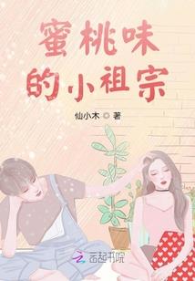 末日进化之求生之路