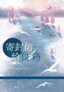 云傲九天