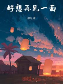天气凉了