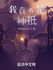 《功夫震武林》