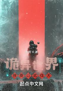 时间会不会抚平一切