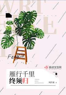就算是个女人