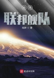 最美不过桃花开
