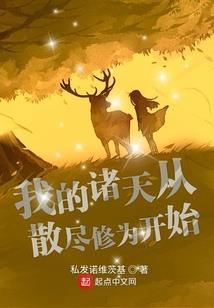 光暗之进化传说