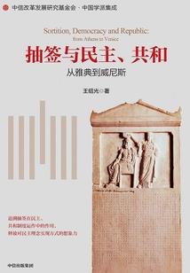不负卿情