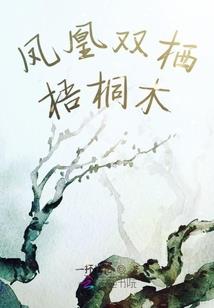 灵猫侠探