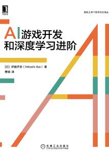 我爹是宇宙主宰