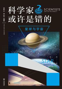 万物吞