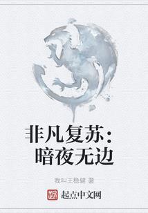 跟你说说我