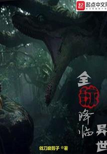 传奇高手异界之纵横