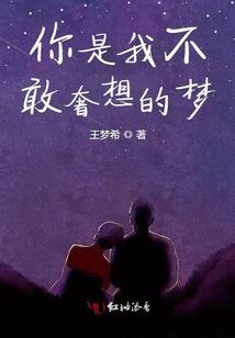 五行八卦诀