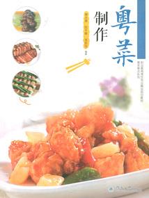 关于青春里的那些爱