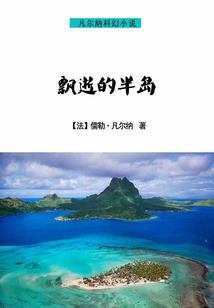 忍者系统