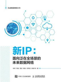 重生为蛇：我能无限模拟人生