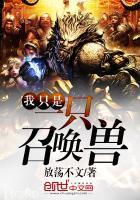 不想被查的从前