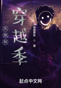 地藏度世录
