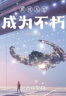 都惊悚游戏了，阴间操作没逝吧