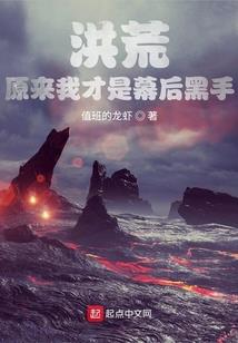 寒风止