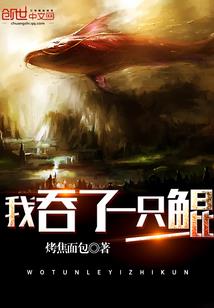 混沌奇石