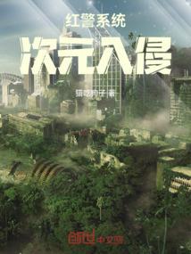 时间抚平一切
