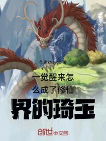 梦幻追兵