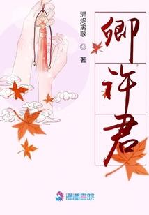 似萌妃梦