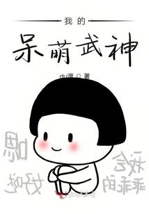 星卡御兽：从空空猫开始