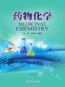 别动宅男的手办