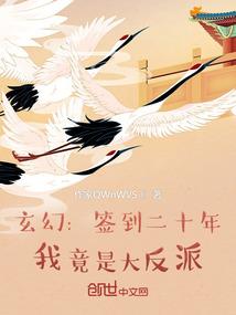 明天也要见