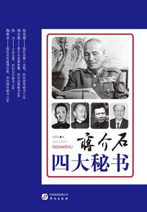 还是学生的我身兼数职