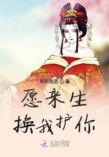 我爸不可能这么帅