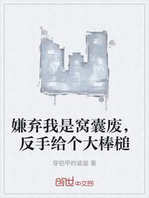 在回声中重审1994