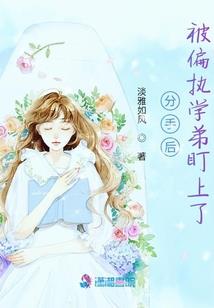 路过你的星光
