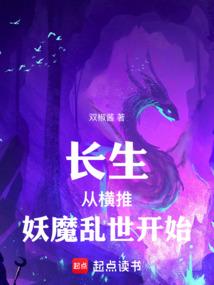 书名不能空