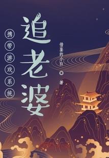 功夫至上