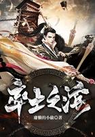 一醉锦年