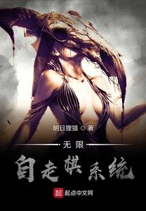 很难但又好像并不难
