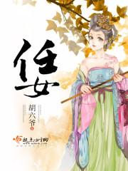 斗破苍穹之巅峰轮回